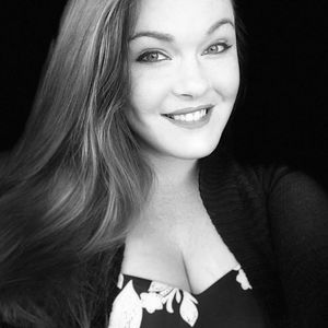 Meet your Posher, Savannah